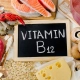 Wofür ist Vitamin B12 gut Robert Franz